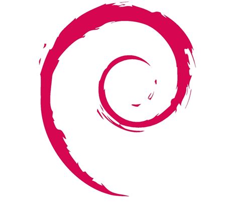 debian