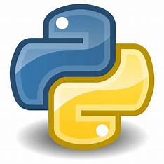 python language