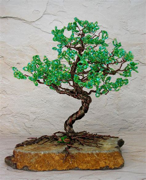 bonsai