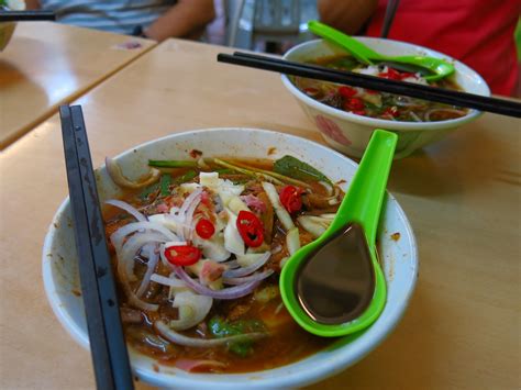 laksa